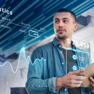 +100 Startups atendidas