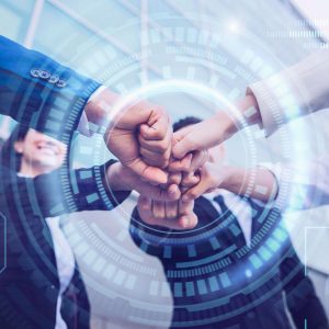 +3 mil empresas atendidas