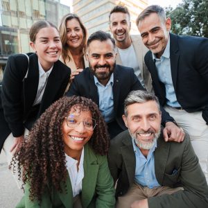 +50 mil pessoas impactadas